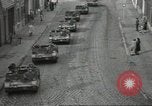 Image of British Expeditionary Force France, 1940, second 14 stock footage video 65675064176