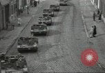 Image of British Expeditionary Force France, 1940, second 15 stock footage video 65675064176
