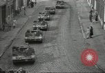 Image of British Expeditionary Force France, 1940, second 16 stock footage video 65675064176