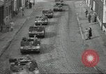 Image of British Expeditionary Force France, 1940, second 17 stock footage video 65675064176