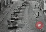 Image of British Expeditionary Force France, 1940, second 18 stock footage video 65675064176