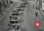 Image of British Expeditionary Force France, 1940, second 19 stock footage video 65675064176