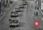 Image of British Expeditionary Force France, 1940, second 20 stock footage video 65675064176