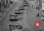 Image of British Expeditionary Force France, 1940, second 21 stock footage video 65675064176