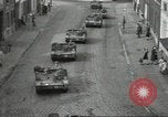 Image of British Expeditionary Force France, 1940, second 22 stock footage video 65675064176