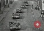 Image of British Expeditionary Force France, 1940, second 23 stock footage video 65675064176