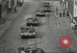 Image of British Expeditionary Force France, 1940, second 24 stock footage video 65675064176