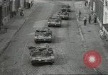 Image of British Expeditionary Force France, 1940, second 25 stock footage video 65675064176