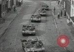 Image of British Expeditionary Force France, 1940, second 26 stock footage video 65675064176