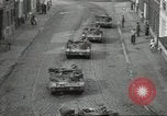 Image of British Expeditionary Force France, 1940, second 27 stock footage video 65675064176