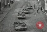 Image of British Expeditionary Force France, 1940, second 28 stock footage video 65675064176