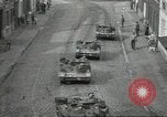 Image of British Expeditionary Force France, 1940, second 29 stock footage video 65675064176