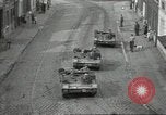 Image of British Expeditionary Force France, 1940, second 30 stock footage video 65675064176
