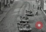 Image of British Expeditionary Force France, 1940, second 31 stock footage video 65675064176