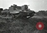 Image of British Expeditionary Force France, 1940, second 32 stock footage video 65675064176