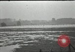 Image of British Expeditionary Force France, 1940, second 33 stock footage video 65675064176