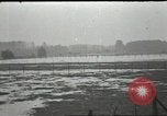 Image of British Expeditionary Force France, 1940, second 34 stock footage video 65675064176