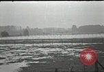 Image of British Expeditionary Force France, 1940, second 35 stock footage video 65675064176