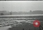 Image of British Expeditionary Force France, 1940, second 36 stock footage video 65675064176