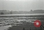 Image of British Expeditionary Force France, 1940, second 37 stock footage video 65675064176