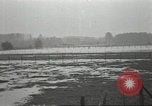Image of British Expeditionary Force France, 1940, second 38 stock footage video 65675064176