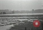 Image of British Expeditionary Force France, 1940, second 39 stock footage video 65675064176