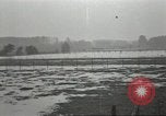 Image of British Expeditionary Force France, 1940, second 40 stock footage video 65675064176