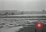 Image of British Expeditionary Force France, 1940, second 41 stock footage video 65675064176