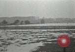 Image of British Expeditionary Force France, 1940, second 42 stock footage video 65675064176