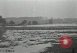 Image of British Expeditionary Force France, 1940, second 43 stock footage video 65675064176