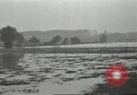 Image of British Expeditionary Force France, 1940, second 44 stock footage video 65675064176