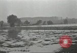 Image of British Expeditionary Force France, 1940, second 45 stock footage video 65675064176