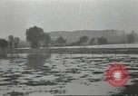 Image of British Expeditionary Force France, 1940, second 46 stock footage video 65675064176