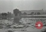 Image of British Expeditionary Force France, 1940, second 47 stock footage video 65675064176