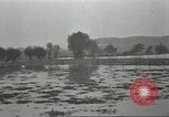 Image of British Expeditionary Force France, 1940, second 48 stock footage video 65675064176
