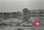 Image of British Expeditionary Force France, 1940, second 49 stock footage video 65675064176