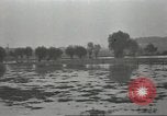 Image of British Expeditionary Force France, 1940, second 50 stock footage video 65675064176
