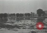 Image of British Expeditionary Force France, 1940, second 51 stock footage video 65675064176