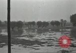 Image of British Expeditionary Force France, 1940, second 52 stock footage video 65675064176