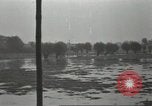 Image of British Expeditionary Force France, 1940, second 53 stock footage video 65675064176