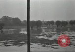 Image of British Expeditionary Force France, 1940, second 54 stock footage video 65675064176