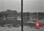 Image of British Expeditionary Force France, 1940, second 55 stock footage video 65675064176