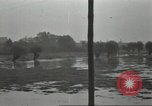 Image of British Expeditionary Force France, 1940, second 56 stock footage video 65675064176