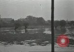 Image of British Expeditionary Force France, 1940, second 57 stock footage video 65675064176