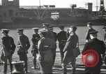 Image of British Expeditionary Force transport to France United Kingdom, 1940, second 19 stock footage video 65675064177