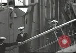 Image of British Expeditionary Force transport to France United Kingdom, 1940, second 23 stock footage video 65675064177