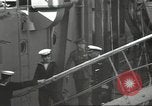 Image of British Expeditionary Force transport to France United Kingdom, 1940, second 24 stock footage video 65675064177