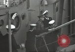 Image of British Expeditionary Force transport to France United Kingdom, 1940, second 30 stock footage video 65675064177