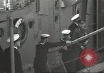 Image of British Expeditionary Force transport to France United Kingdom, 1940, second 32 stock footage video 65675064177