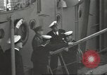 Image of British Expeditionary Force transport to France United Kingdom, 1940, second 35 stock footage video 65675064177